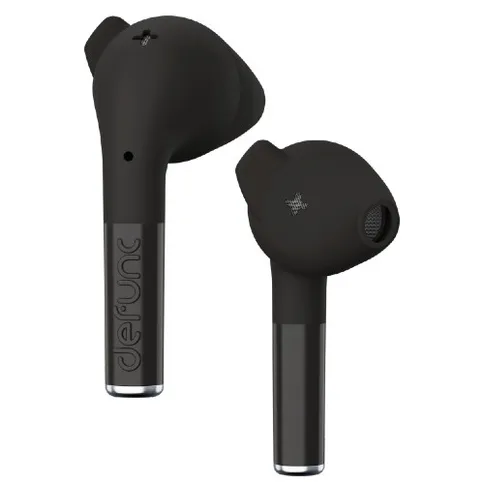 Defunc-true-go-slim-earbud-black_1.jpg