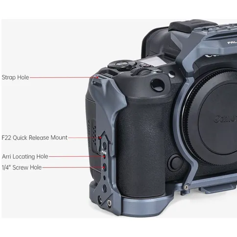 Falcam-F22-F38-F50-Quick-Release-Camera-Cage-for-EOS-R5-R5II-R6-R6-II-C00B4802_6.jpg