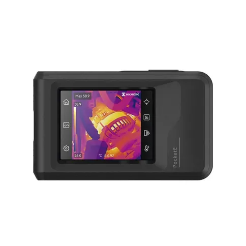 Hikmicro-PocketE-Thermal-Camera_1.jpg