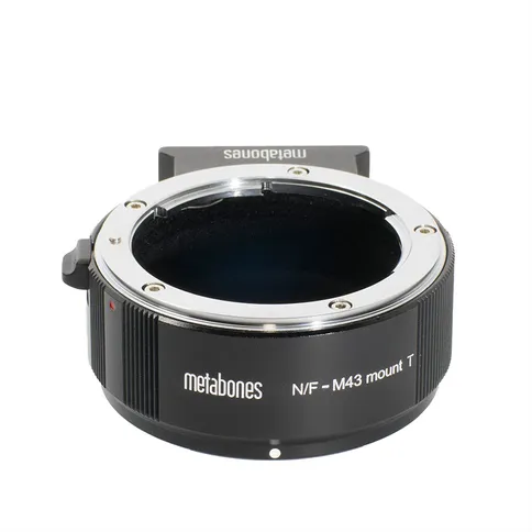 metabones-nikon-f-adapter-3.jpg
