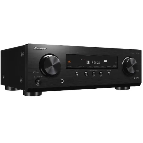 Pioneer_VSX534D_Zwart_foto3.jpg