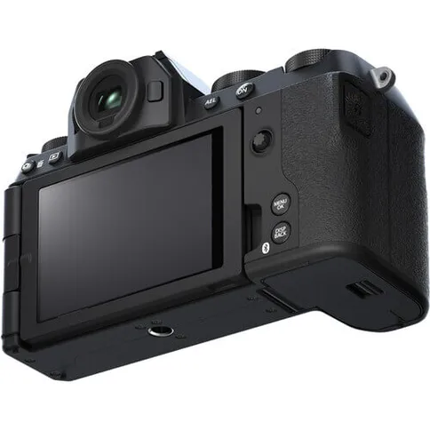 fujifilm-x-s20_10.jpg