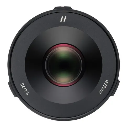 Hasselblad-XCD-3-4-75P_2.jpg