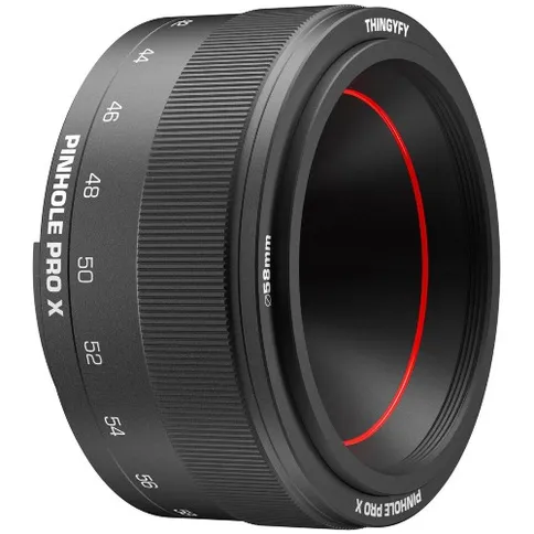 thingyfy_lens.jpg
