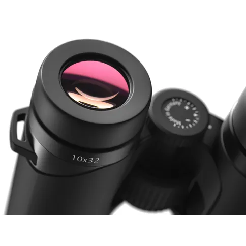 ZEISS_VICTORY_SF_10x32_DETAIL_OKULAR_LINKS.jpg