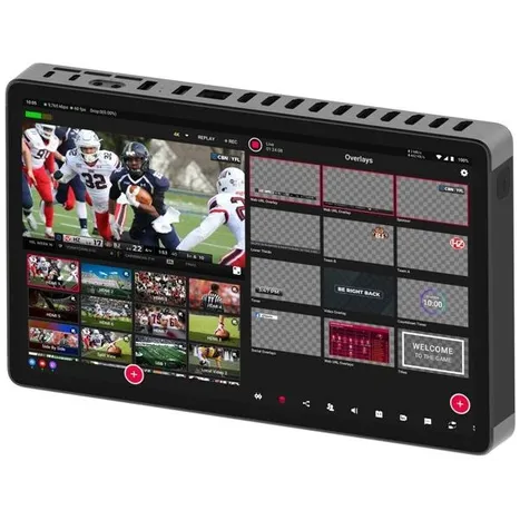 YoloLIV-YoloBox-Extreme-all-in-one-streaming-and-switching-system_1.jpg