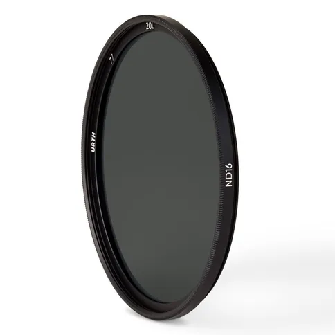 Urth-77mm-ND16-4-stops-lens-filter-Plus_2.jpg