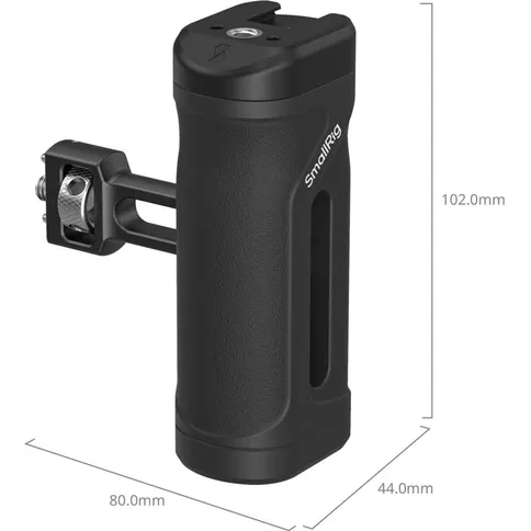 SmallRig-5946-mini-Side-Handle-with-1-4-20-Locating-Screw_6.jpg