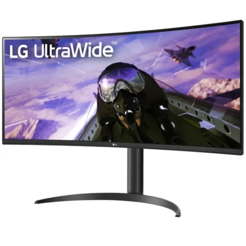 LG 34WP65C-2.jpg