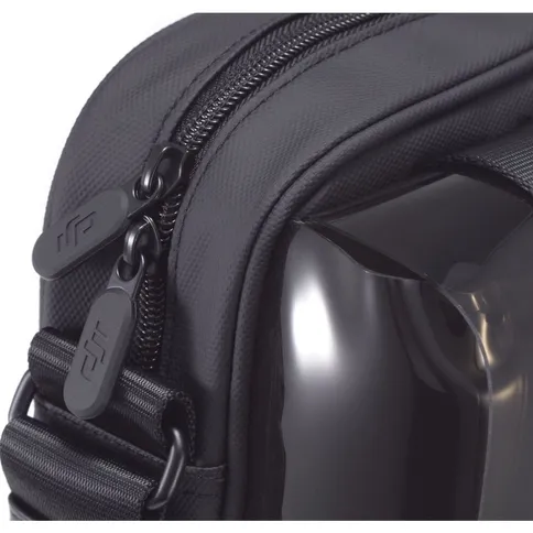 DJI-Mini-Bag-Black-DJI-Mini-2-SE-Mini-3_4.jpg