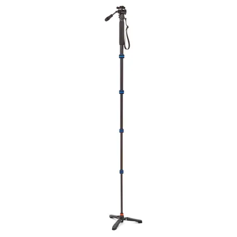 3-Legged-Thing-Punks-Taylor-2-0-Monopod-Kit-with-wrist-strap-Blk-Blue_2.jpg