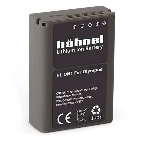 Hähnel-HL-ON1_2.jpg
