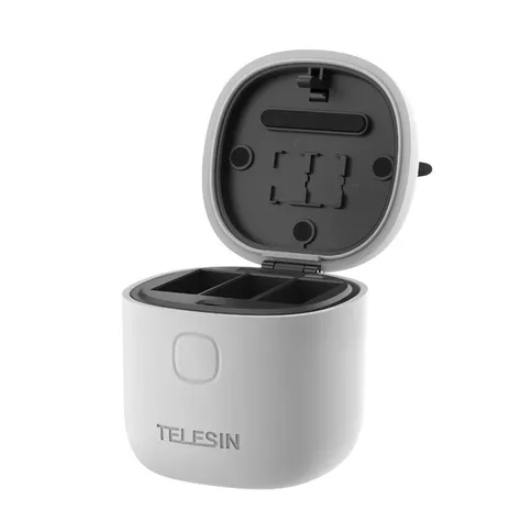Telesin-Allin-Charger-Box-voor-GoPro-HERO-9-10-11-12_2.jpg