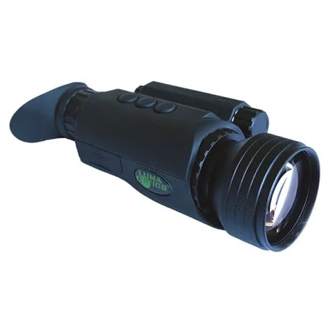 Luna-Optics-LN-G3-M30_2.jpg