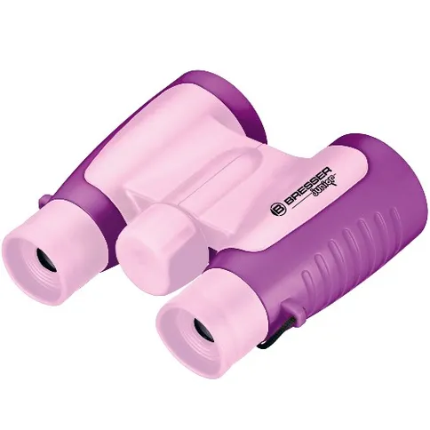 Bresser-Kinderen-verrekijker-3-30-Roze_2.jpg