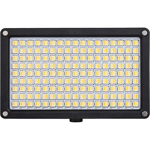 SWIT-S-2241-20W-640Lux-Bi-color-SMD-On-camera-LED-light-no-plate_1.jpg