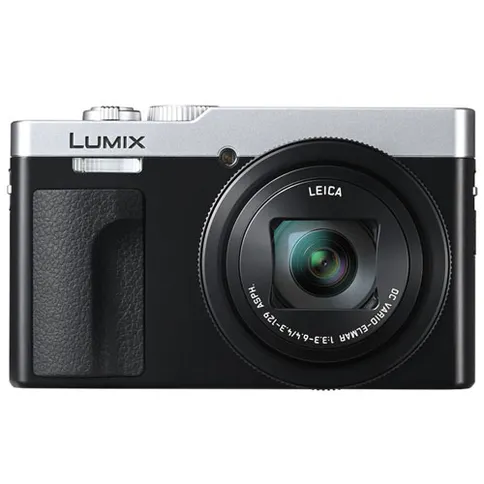 Panasonic-Lumix-DC-TZ99-Silver-Black-1.jpg