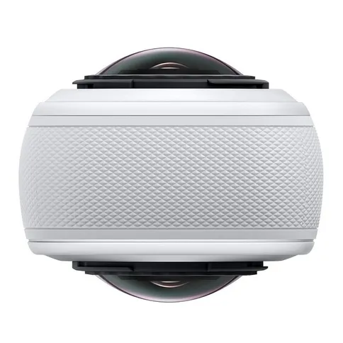 insta360-x5-satin-white_7.jpg