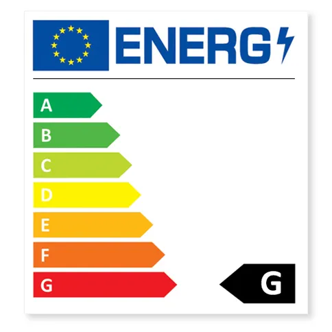 TV-Energielabel_G.jpg