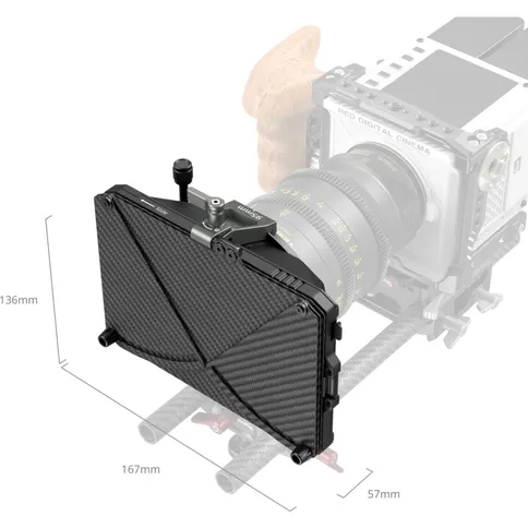 SmallRig-3680B-Mini-Matte-Box-Pro_5.JPG