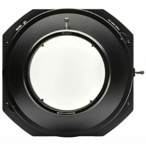NiSi_S5_kit_voor_Sony_FE_12-24mm-2.png