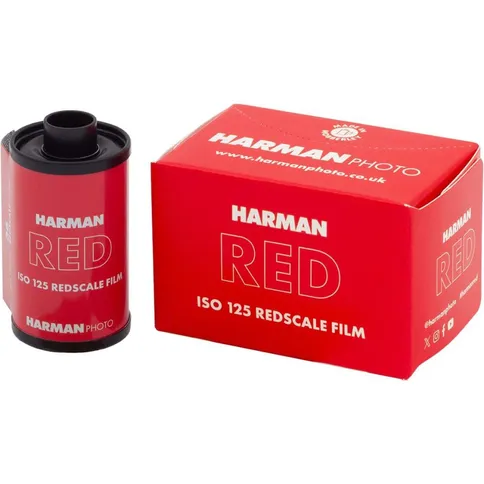 RED-125-film-120-FORMAT_1.jpg