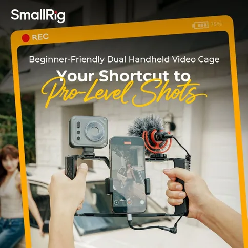 SmallRig-5355-IG-01-IntegraGrip-Cage_4.jpg