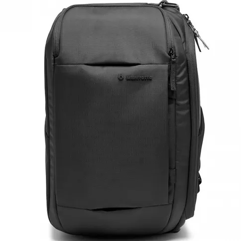 Manfrotto-Advanced-Hybrid-Backpack M_III_1.jpg