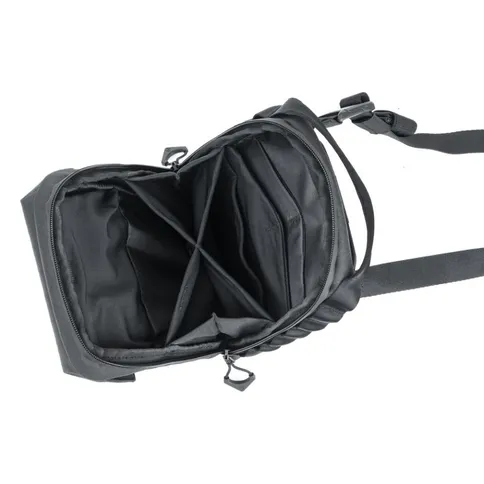 ANDRD-X1-Cross-Body-Bag-Large-zwart_5.jpg