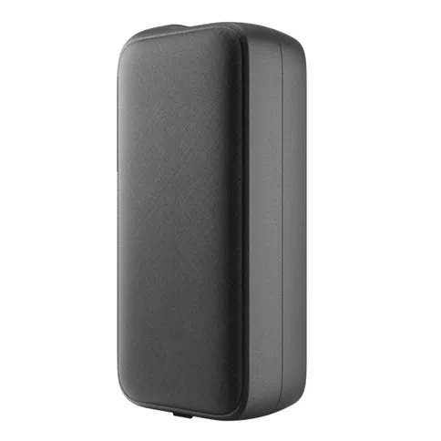 Telesin-Powerbank-voor-GoPro-accus-20W-met-10000mAh_2.jpg