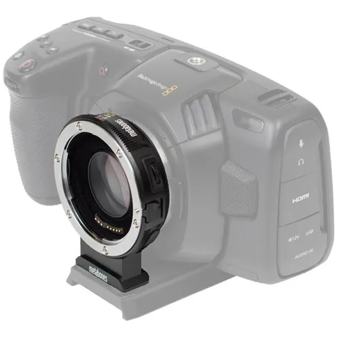 metabones_canon-ef_blackmagic_bmpcc_4k_t-cine_speed_booster_ultra_0,71x_5.jpg