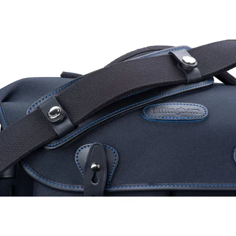 Billingham-Hadley-One-Midnight_6.jpg