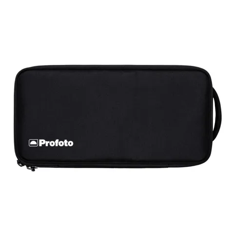 Profoto-Pro-330637-monolight-case_1.jpg