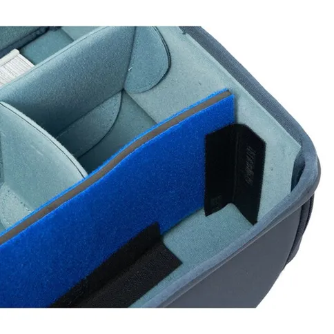 Grumbler-GO-Camera-Divider-Set-Indigo-Blue_3.jpg