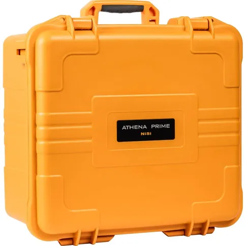 NiSi-ATHENA-PRIME-Add-on-SET-L-Mount_5.jpg
