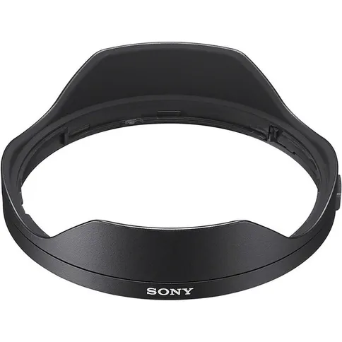 Sony-ALC-SH177-zonnekap-voor-SEL1635GM2_1.jpg