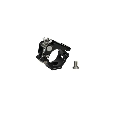 9.Solutions-Truss-Quick-Coupler-1.jpg