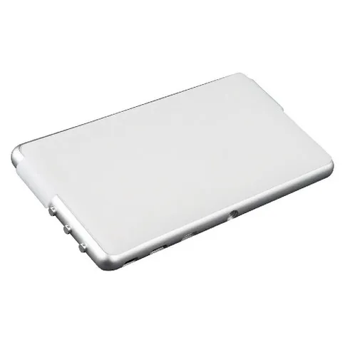 Dorr_slimled_videolight_SVL180PB_foto4.jpg