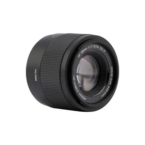 Viltrox-AF-56mm-F1-7-XF-mount_4.jpg