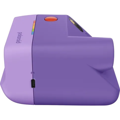 Polaroid-Go-Gen3-Camera-Purple_5.jpg