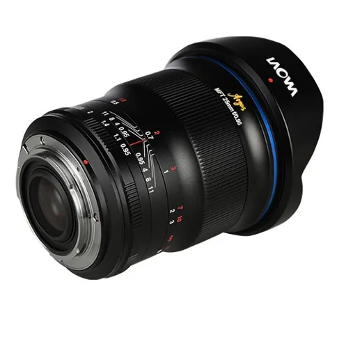Laowa-Argus-25mm-f-0-95-MFT-APO-Lens_3.jpg