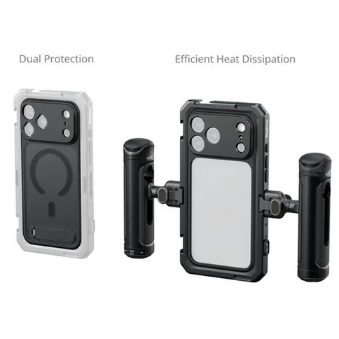 SmallRig-5540-Mobile-Dual-Handheld-Kit-for-iPhone-17-Pro_5.jpg