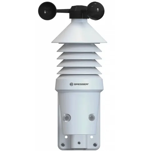 Bresser_windmeter_temperatuur_vochtmeter_4.jpg