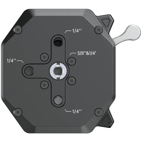 Falcam-3224_3.jpg