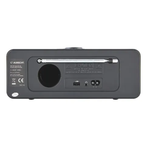 Albrecht_Radio884_foto4.jpg