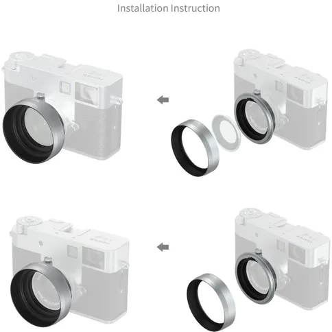 SmallRig-5393-Lens-Hood-for-FUJIFILM-X-half-silver_3.JPG