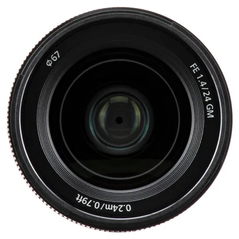 SONY-FE-24MM-F1.4-GM-6.jpg