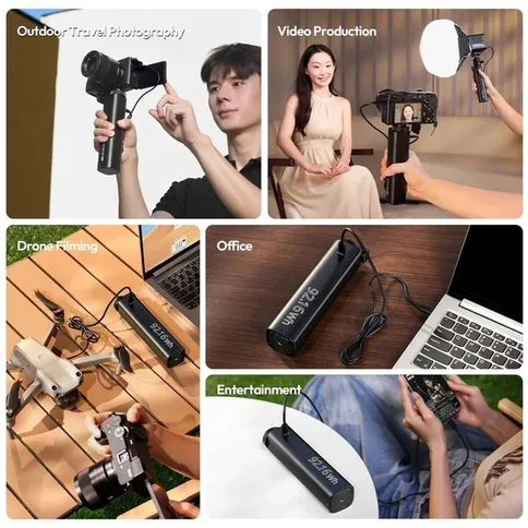 Ulanzi-BG5-100W-Powerbank-Grip-25000mAh_5.jpg