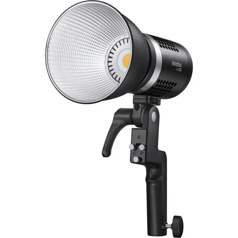 Godox-ML30-LED-Light_3.jpg