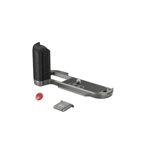 SmallRig-Siliconen-L-vormige-grip-voor-Fujifilm-X-T50-charcoal-silver-4712_1.jpg